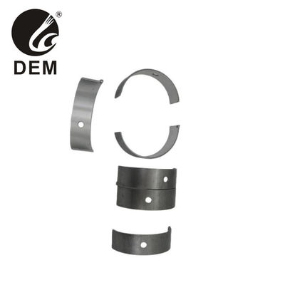 AUDI / VW H042/4 HL025 105 531 Κεντρικό ρουλέν