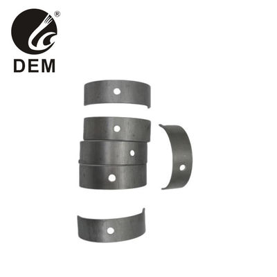 Citroën F466720RA XU5/S/171 1C/2C Καρβουρατήρας XU5J/180A Ενέχυση καυσίμου B RS B1A C. D 171 A Break BX16 S BX16 RS ConRod