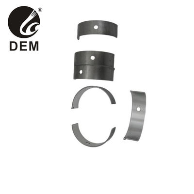 Για τα εξαρτήματα κινητήρα DAIHATSU ED κύριο ρουλεμάν Oem 11702-87203