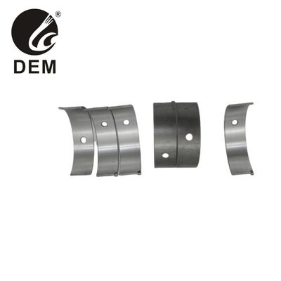 RENAULT 4-60475RA 841-99 A1M 821 (9CV) 807 A 7 27 843/841 841/841 (A2M) 697.01 807 03/04/05/06 TL TL TL Con Ro TL R1