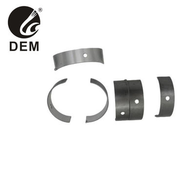 Για τα εξαρτήματα κινητήρα FORD κύριο ρουλεμάν Oem 4-66240RA B4906SA