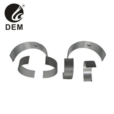 ν VPR266 270 099 71-1227/06 ARC TD100AHC F88 N88 G88 N10 LF88 LN88 FL88 IndustrialF10
