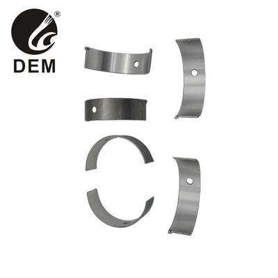ΑUDI / VW 10-628/4F 034 105 701 PL-87 200 600 3A 6A AAD AAE ABK 1800 ABT- ADW A4 80/100 A6 Quatro Avant/Cabrio ConRod