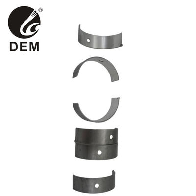 Citroën VPM92255A MBS/5-1649AL XU 9 J4/DC6 Ενέχυση καυσίμου 16V XU9JA/J2/J4/K/Z Ενέχυση καυσίμου GTi TRi BX19 Κεντρικό ρουλέν