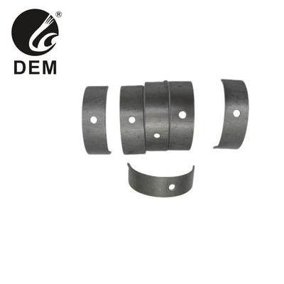 ΤΟΙΟΤΑ M9028Α 11701-15030-01~03 4AGEC DOHC 16 βαλβίδα 4AGELC DOHC 16 βαλβίδα MR2 Corolla Κεντρικό Λεκάνιο
