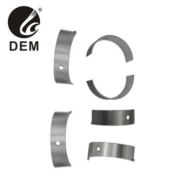 RVI AEM7449 M620/M 620 P/T MH 620/M 620 Z M620Z3/MDZ 23 M M620/23/620B D Ντίζελ GR TR GLR 205 GR 10 10 M 2 Κύριο ρουλέν