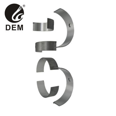 ΠΕΥΓΕΟΤ CR4493AM 10-731/Α BB-206-J TU5 JP/J2 Tu3 F,TU3 F/FM/FJ2/F2 205 XSI 405 GL Le Mans 205 1.4i 309 1.4i ConRod