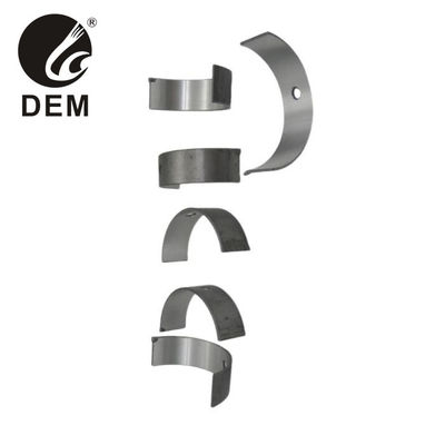 ΑUDI / VW HL 87 205 604 BC-290-J ((STD) ConRod