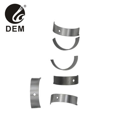 PERKINS 10-388/3A B3022SA U5MK0100 P3 Ντίζελ 3.152/ A3.152 D Ντίζελ D3.152/ AD3.152 Ντίζελ άμεση έγχυση ConRod
