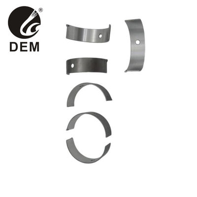 Σέβρολετ 10-810/4F CORSA Combo 4EE1T 1.7 Τούρμπο Ντίζελ Μοτ: Vectra Astra TDMot.