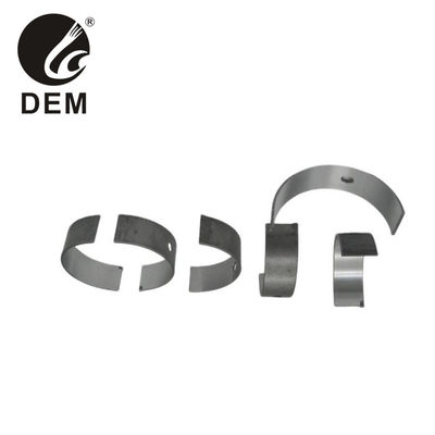 BMW 71-2182/4 87 801 600 M 10 M 10 B15 M 10 B18 315 316 318 518 320 520 1500 1502 1600 1602 1800 180202
