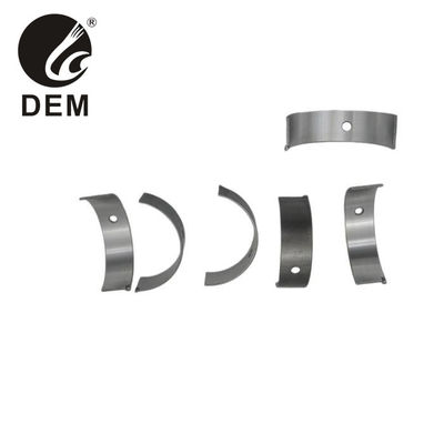 AUDI / VW 10-480/4A GOL GACEL SENDA SAVEIRO DIESEL 1.6 SENDA Μοτ.: 1.6 UC GACEL ConRod