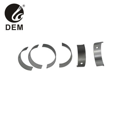 ΠΕΥΓΕΟΤ 6594Μ MB5551AM U8.XD2S ((147) GRD GLD SRD 505D 604D.GRD GTD TURBO SRD TURBO J9 ConRod
