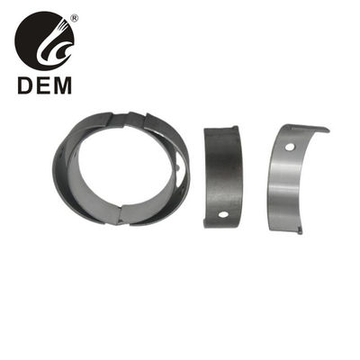 AUDI / VW H027/5 20-479/5A 80 A3 A4 A4 Avant DT JU PP RN ABB ABM ADA ADP- AEH 1300 15001600 Κεντρικό ρουλέν
