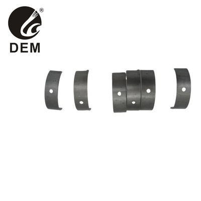 Citroën CR4432AM 350 3E1A 2G1A 10AE11 GL Προφίλ X C15 E Τετράγωνο C15 Τετράγωνο 309 GR ConRod