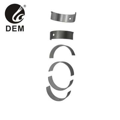 ΑUDI / VW 10-624/4A AT-1000() GOL 16 βαλβίδα PARA TI 1000 8 βαλβίδα ConRod