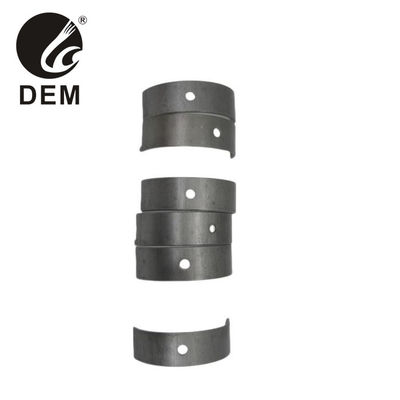 ΑΥΔΙ / VW H025/05 20-480/5A 056.198.451A DT JU PP ABB ABM ADA RN- ADP- AEH 1300 1500 1600 80 A3 A4 A4 Avant Κύριο Λεκάνιο