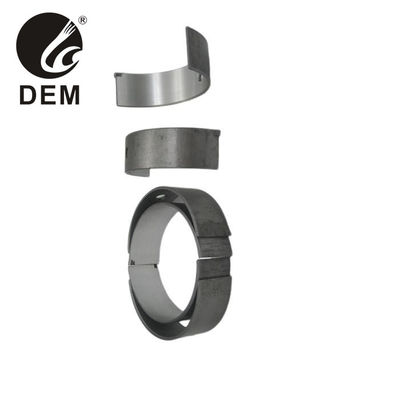 ΑUDI / VW H027/5 20-479/5A HL 87 581 600 18002000 A4 80/100 A6 Quatro A3/A3 Turbo Avant/Cabrio Κεντρικό ρουλέν