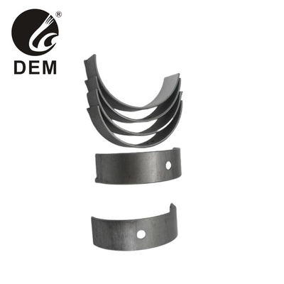 NISSAN MS-1199A 12223-03J00 12207-03J00 TB42 Πετρέλαιο περιπολία Σαφάρι Κεντρικό ρουλέν