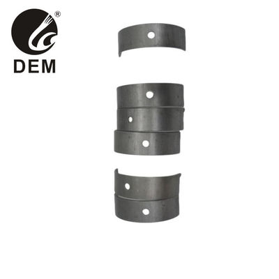 BENDIX 10-505/1A TU-FLO 400 Κεντρικό ελαστικό