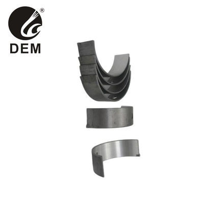 Για το FIAT IDEA PALIO STILO Μέρη κινητήρα Κεντρικό ρουλέν Oem 20-068/5A