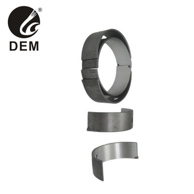 ν 270 438 20-491/7F VPM91293LB H842/07 F10 FL10 B10M N10B9M 400CH C10M Κύριο ρουλέν