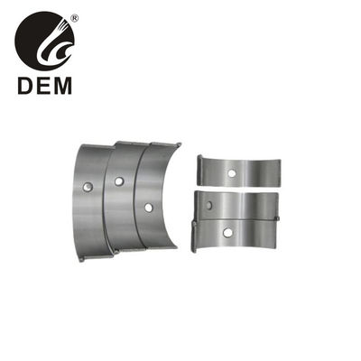ΑUDI / VW H027/5 20-479/5A HL 87 581 600 18002000 A4 80/100 A6 Quatro A3/A3 Turbo Avant/Cabrio Κεντρικό ρουλέν