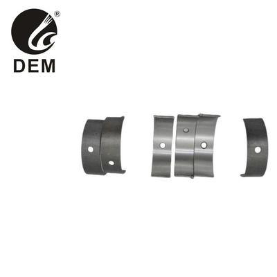 Μπιούικ Μ5260 215 μπιούικ OHV Skylark Special Tempest Κεντρικό Λεχρίδιο