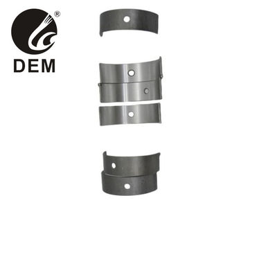 Για MACK EN Μέρη κινητήρα Κεντρικό ρουλεμάν Oem MS-954P M7367LC