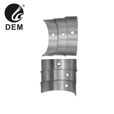ΤΟΙΟΤΑ M016A MS-1060A 20-466/3A 11702-31020 11702-31011 2R 12R 87 91 16 20 25 30 33 40 11 20 21 14 13 16 24 Κεντρικό ρουλέν