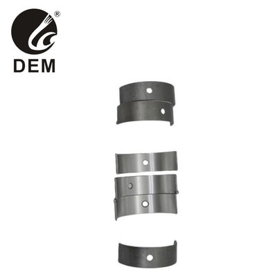 ν VPR266 270 099 71-1227/06 ARC TD100AHC F88 N88 G88 N10 LF88 LN88 FL88 IndustrialF10
