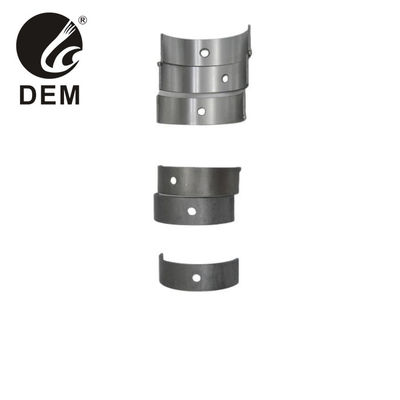 ΤΟΙΟΤΑ R028A CB-1428A 13041-56030 13041-56020 Β DYNA COASTER LAND CRUISER ConRod