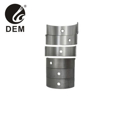 ΤΟΙΟΤΑ M703A2 MS-1435A 11701-75022 11071-75022 11701-75021 11071-75021 11701-75020 11071-75020 11701-75010 Κεντρικό ρουλέν
