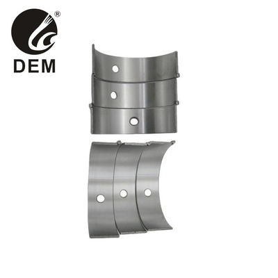 Για AUDI / VW 1.0/AT Μέρη κινητήρα Κεντρικό ρουλέν Oem PL 77 818 600