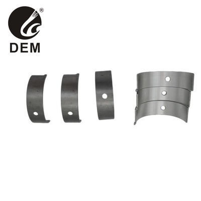 BMW M30B25M30B28 M30B30M30B32 M30B33M30B35 525 528 628 728 3,0 630 730 633 732 733 745 535 635 735 30d Ro.