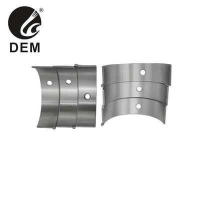 Το Toyota R008H 13041-42010 5M 6M7M SOARER ConRod