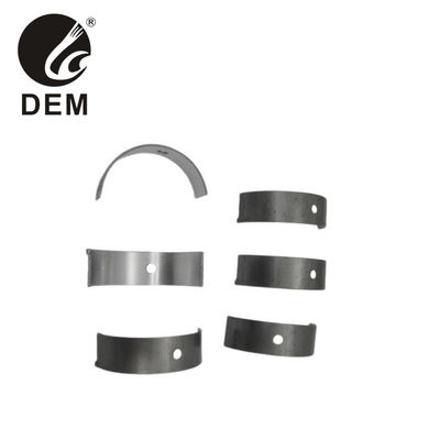 ΠΕΥΓΕΟΤ MB5262AM 20-678/5A BC-207-J BC-306-J TU5 JP/J2 Tu3 F,TU3 F/FM/FJ2/F2 205 XSI 405 GL Λε Μαν κύριο ρουλέν