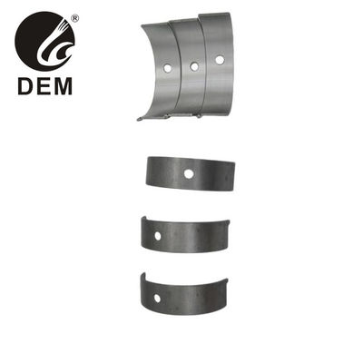 RVI AEM7453LC MIDR 06 20 30 Ντίζελ Τουρμποφόρτιση και ψύξη αέρα T C E F G 19 HE CT BT 100 CLR GRH C 210 G 210 Κεντρικό ρουλέν