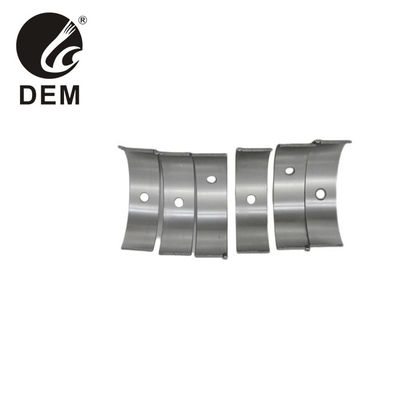 PERKINS 20-388/4A M4165SA U5MK0100 P3 Ντίζελ 3.152/ A3.152 D Ντίζελ D3.152/ AD3.152 Ντίζελ Άμεση Ένέξη Κεντρικό Λεκάνικο