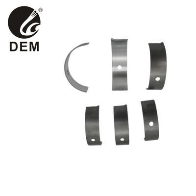 ΑUDI / VW 10-628/4F 034 105 701 PL-87 200 600 3A 6A AAD AAE ABK 1800 ABT- ADW A4 80/100 A6 Quatro Avant/Cabrio ConRod