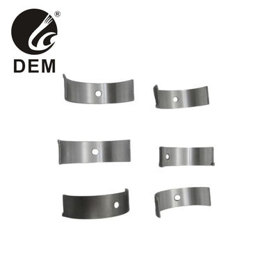 Για το MERCEDES BENZ 280 C/S/SL Μέρη κινητήρα Κεντρικό ρουλέν Oem H997/07