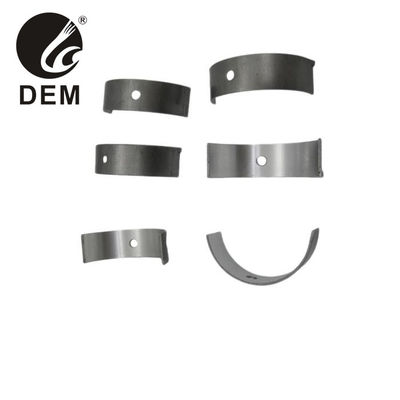 Για τα εξαρτήματα κινητήρα DAIHATSU CHARDE-G10 Κεντρικό ρουλέν Oem 11701-87703