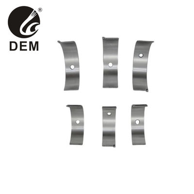 Για το LISTER/PETTER HRA/HRW Μέρη κινητήρα Κεντρικό ρουλέν Oem M1008LC
