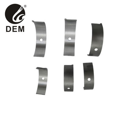 SUZUKI M656A 20-581/5A 12340-82000 12340-82010 G13 AA433 CULTUS-AB53S Κεντρικό ρουλέν