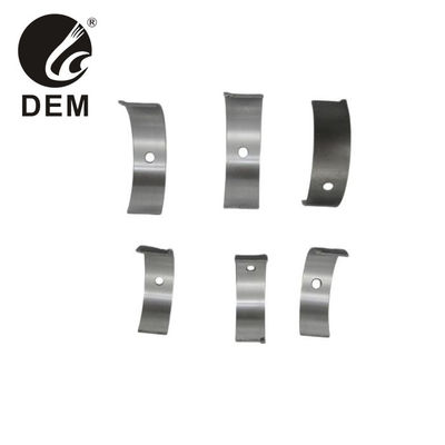 ΑΥΔΙ / VW H034/4 ABC AAH ACK 2600 AFC - ACZ -2800 A4 80/80E/100 A6 Quattro/Avant/Cabrio Κύριο Λευτικό