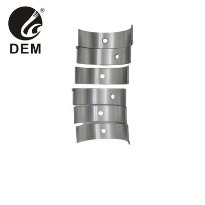 Το TOYOTA 5 R708A 13041-66030 13041-66020 1FZ-FE LAND CRUISER-FZJ80 FORKLIFT ConRod