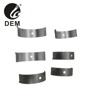 ΑUDI / VW 026 105 591B HL-87 722 600 3A 6A AAD AAE ABK 1800 ABT- ADW A4 80/100 A6 Quatro Avant/Cabrio Κεντρικό ρουλέν