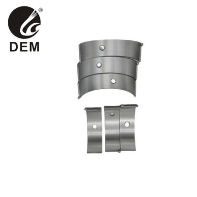 Για το FIAT 124 Special T Motor Parts Main Bearing Oem M5334SA
