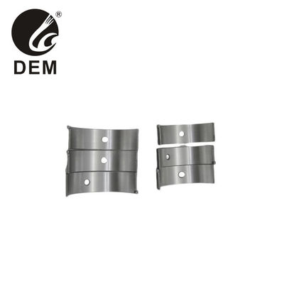 BMW AEM7307 2788 2985 3003 182 κυβικά 2-8 λίτρα 2494 Κεντρικό ρουλέν