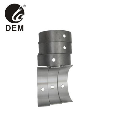 Citroen F7022M 20-416/5A XU5/S/171 1C/2C Καρβουρατήρας XU5J/180A Ενέχυση καυσίμου B RS B1A C. D 171 A Κεντρικό ρουλέν